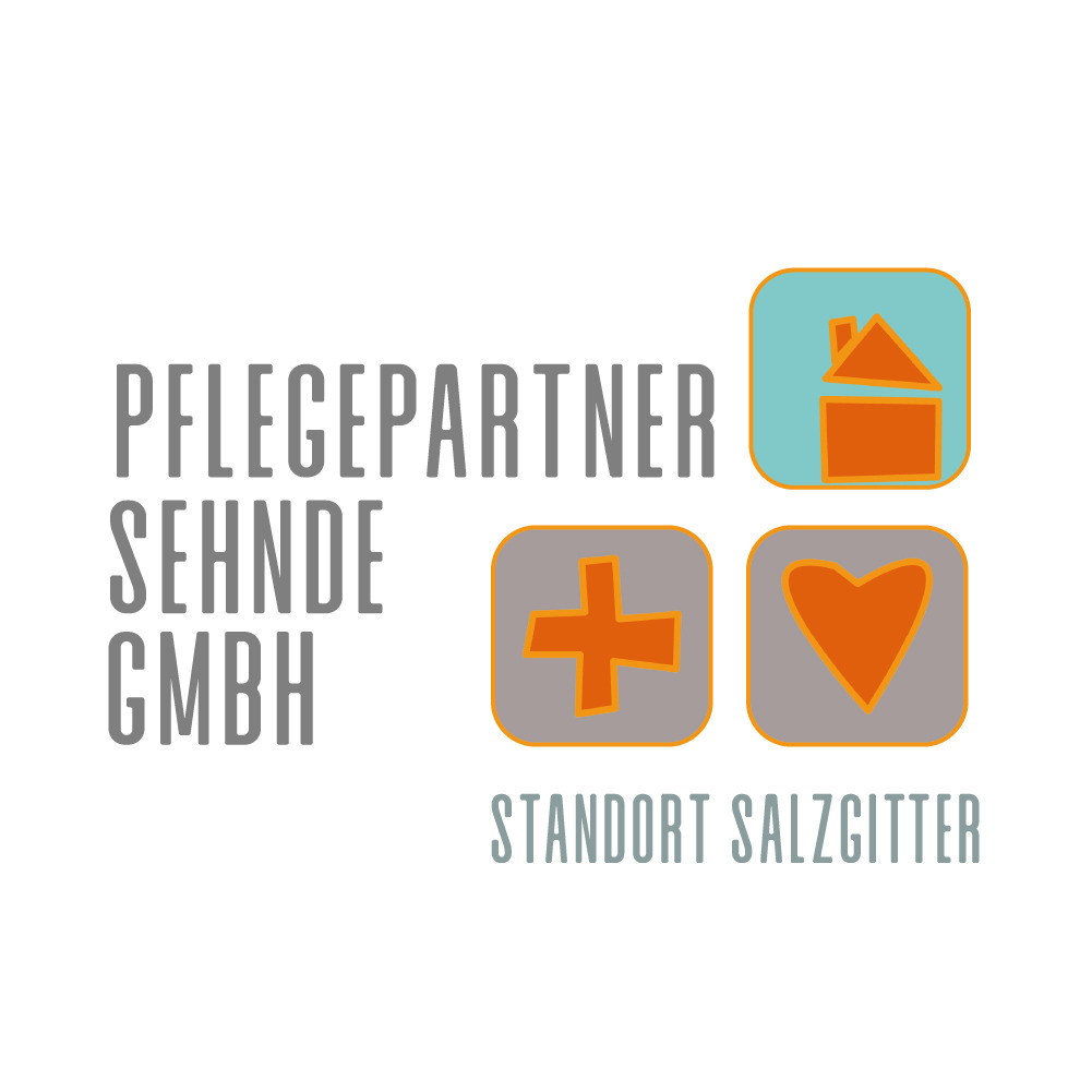 Pflegepartner Sehnde GmbH Standort Salzgitter  