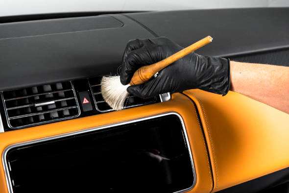 VICTORY GARAGEN AG, Zürcherstrasse 36 in Eglisau