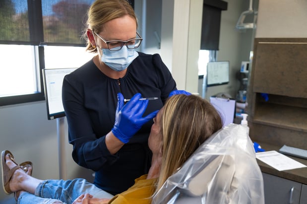 Images Northern Colorado Periodontics