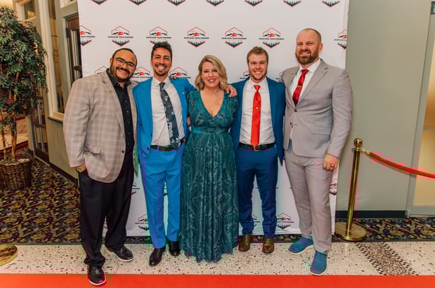 Images Rudy Strnad - State Farm Insurance Agent