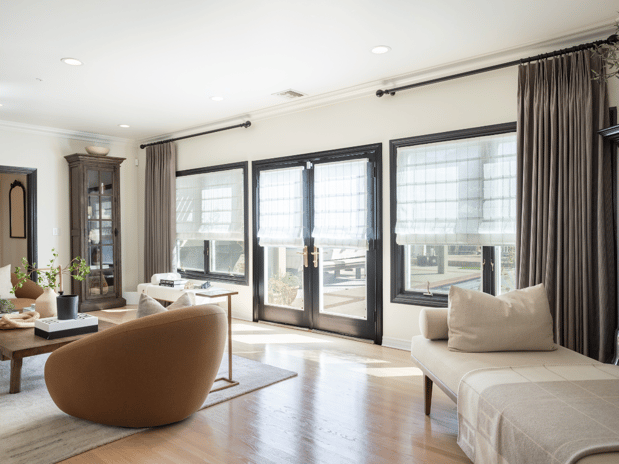 Images Budget Blinds of Rockwall, Terrell and Greenville