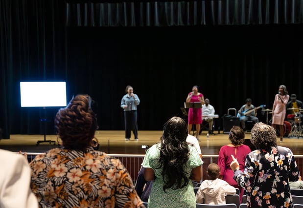 Images Anchor Church