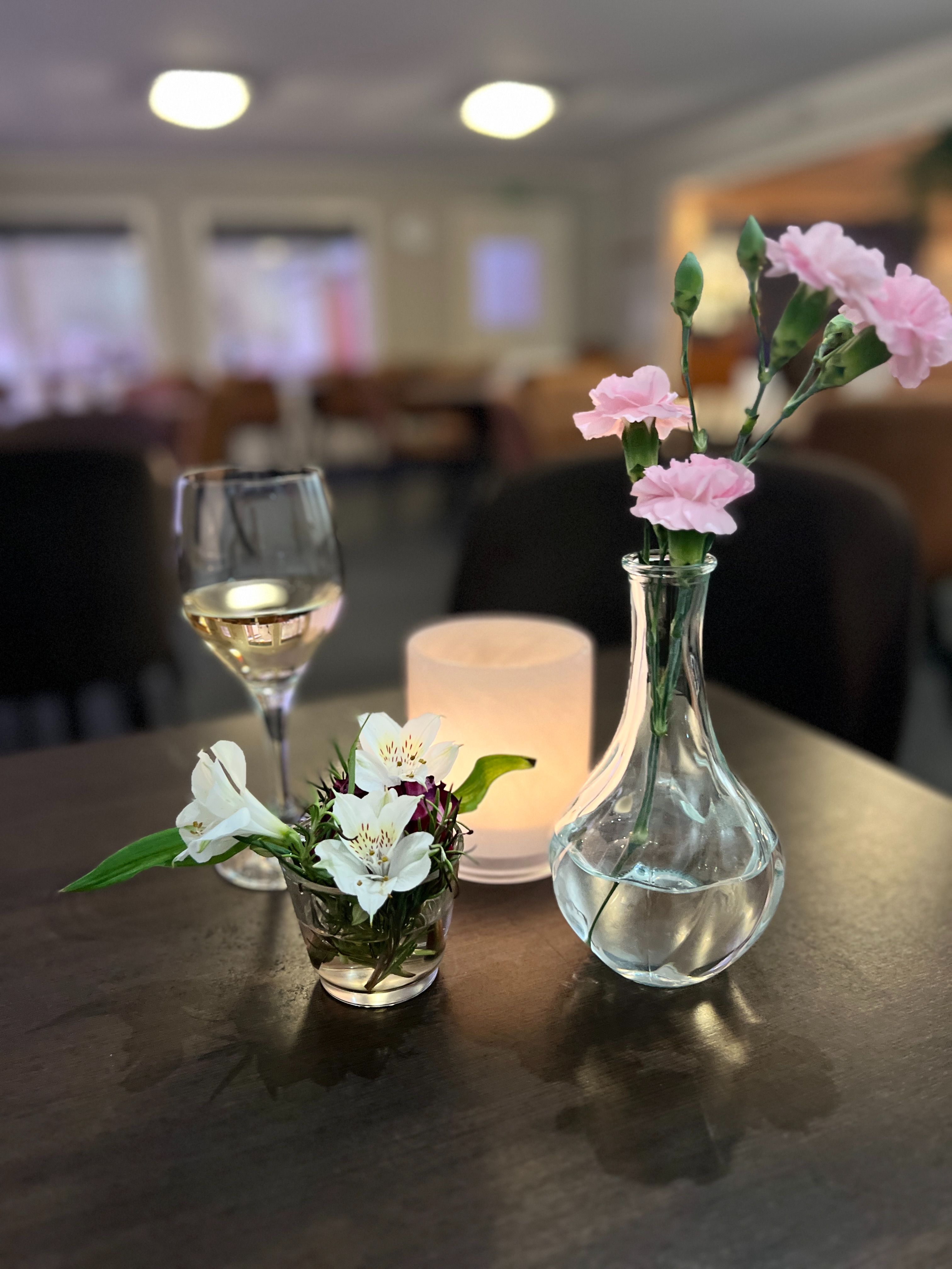 Images Bennys Bodega