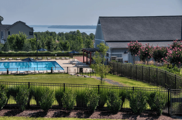 Images Riverbluff Overlook at Potomac Shores by Stanley Martin Homes