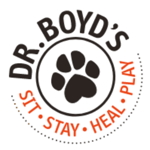 Dr. Boyd's Veterinary Resort - Rockville, MD 20852 - (240)406-5496 | ShowMeLocal.com
