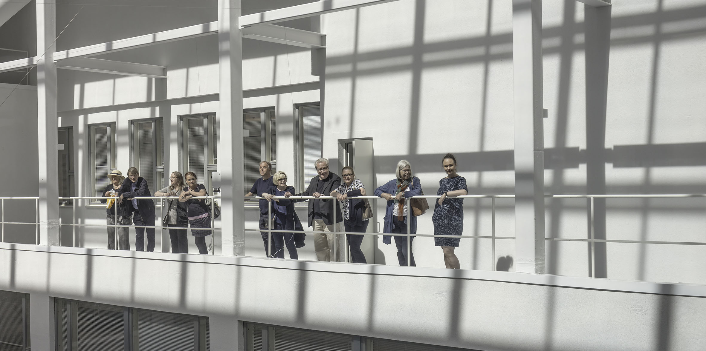 Images HMT Arkkitehdit Oy