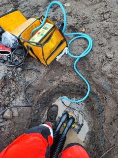 Images SK Talotekniikka Oy