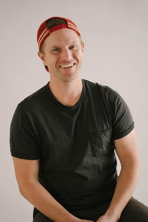 Images Hoffbeck + Co