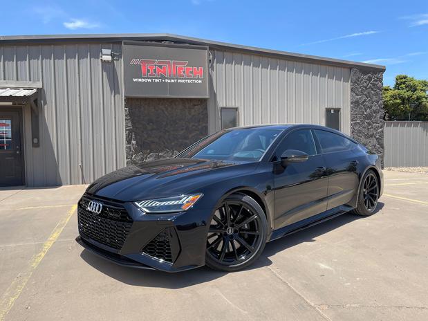 Images Tint Tech