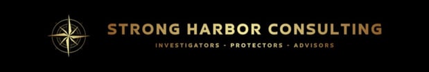 Images Strong Harbor Consulting