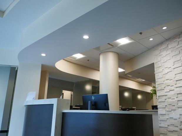 Images South Shore Dental Group