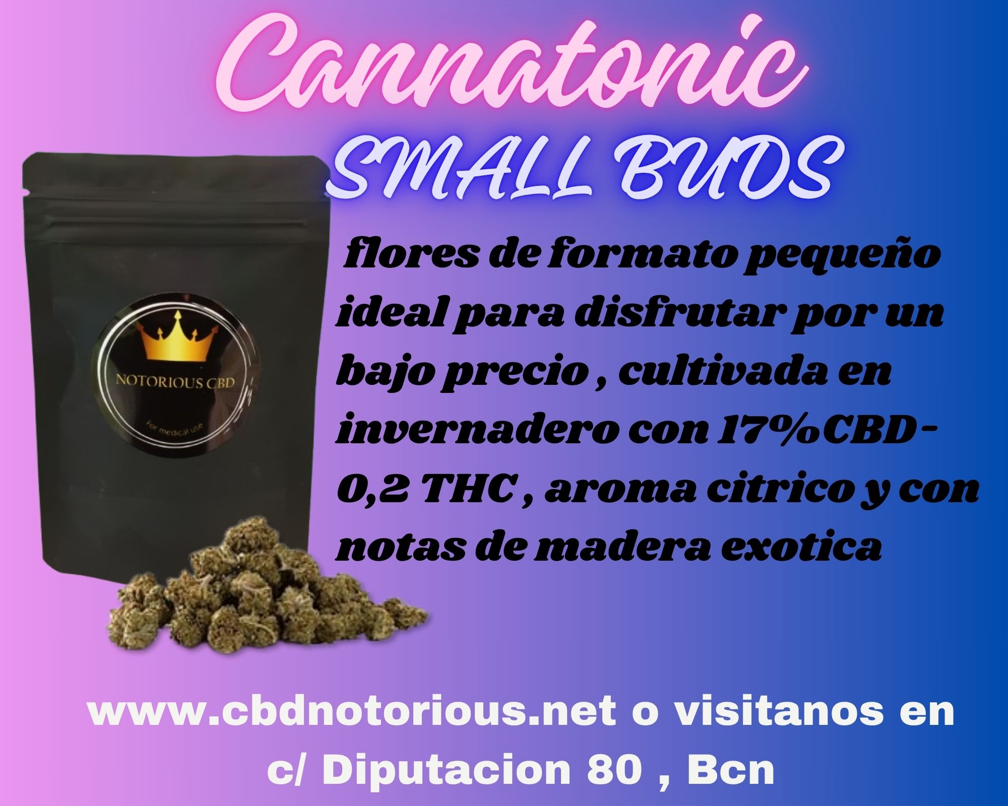 Images Notorious Cbd