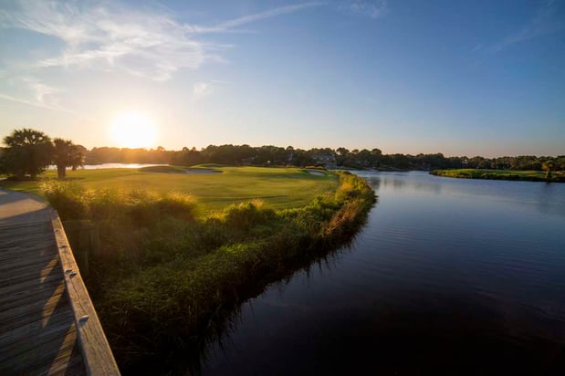 Images Hilton Beachfront Resort and Spa Hilton Head Island