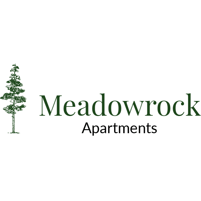 Meadowrock Apartments - Santa Rosa, CA 95403 - (707)544-0423 | ShowMeLocal.com