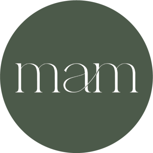 Circular Image
