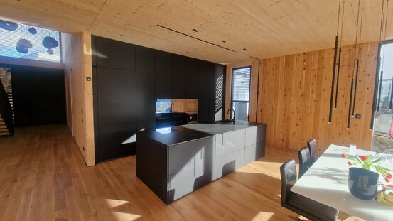 lax hausgeräte GmbH & Co. KG, Hohenstaufenring 47-51 in Köln