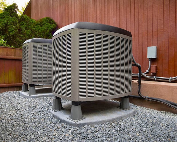Images T&C Appliance HVAC Repair