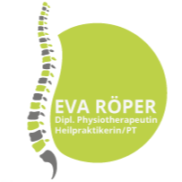 Bild zu Praxis für Physiotherapie Eva Röper in Lippstadt