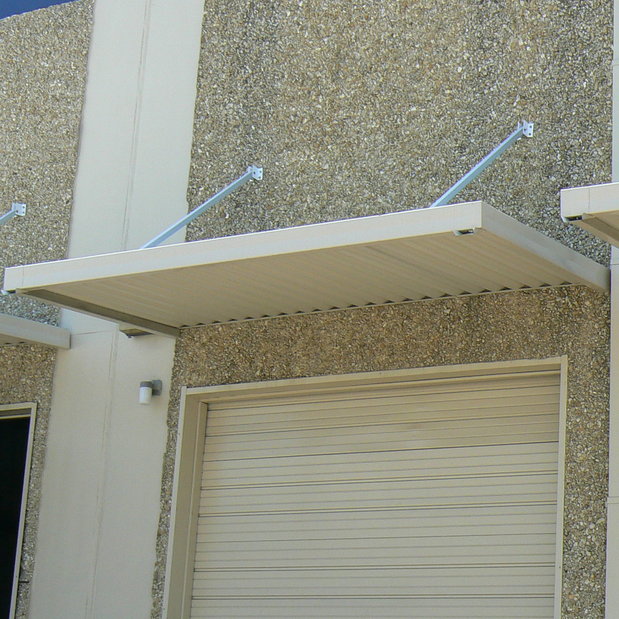 Images Metro Patio & Carport Inc