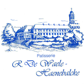 De Waele-Haenebalcke Logo