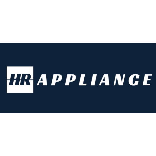 HR Appliance Sub-Zero Service and Repair Logo
