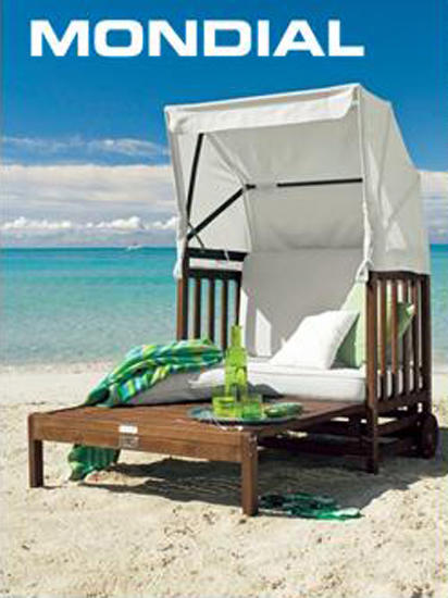 Reisebüro MONDIAL AG, Kleinwangenstrasse 14 in Hochdorf