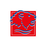Löwen-Apotheke in Bad Zwesten - Logo