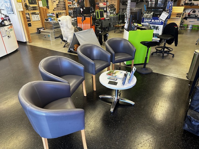 Images Bridgestone Select Tyre & Auto Beaudesert