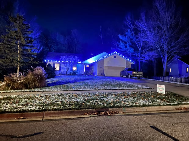 Images Bailey Brothers Exterior Cleaning LLc