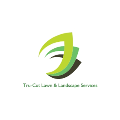 Tru-Cut Lawn & Landscape - Eau Claire, WI 54703 - (715)514-0080 | ShowMeLocal.com
