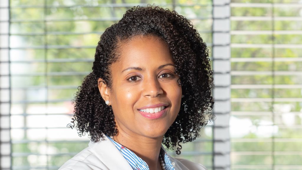 Javon Arme Winsett, DDS - Port Saint Lucie, FL - Dentistry, General Dentistry