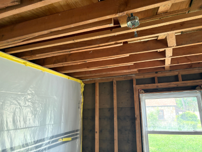 Images PuroClean of Western Milwaukee