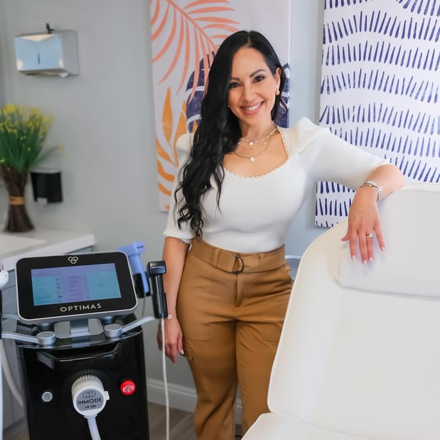 Images EmmVera MedSpa