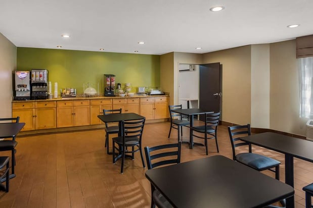 Images SureStay Plus by Best Western Mesa Superstition Springs