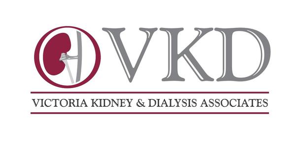 Images Victoria Kidney & Dialysis Associates