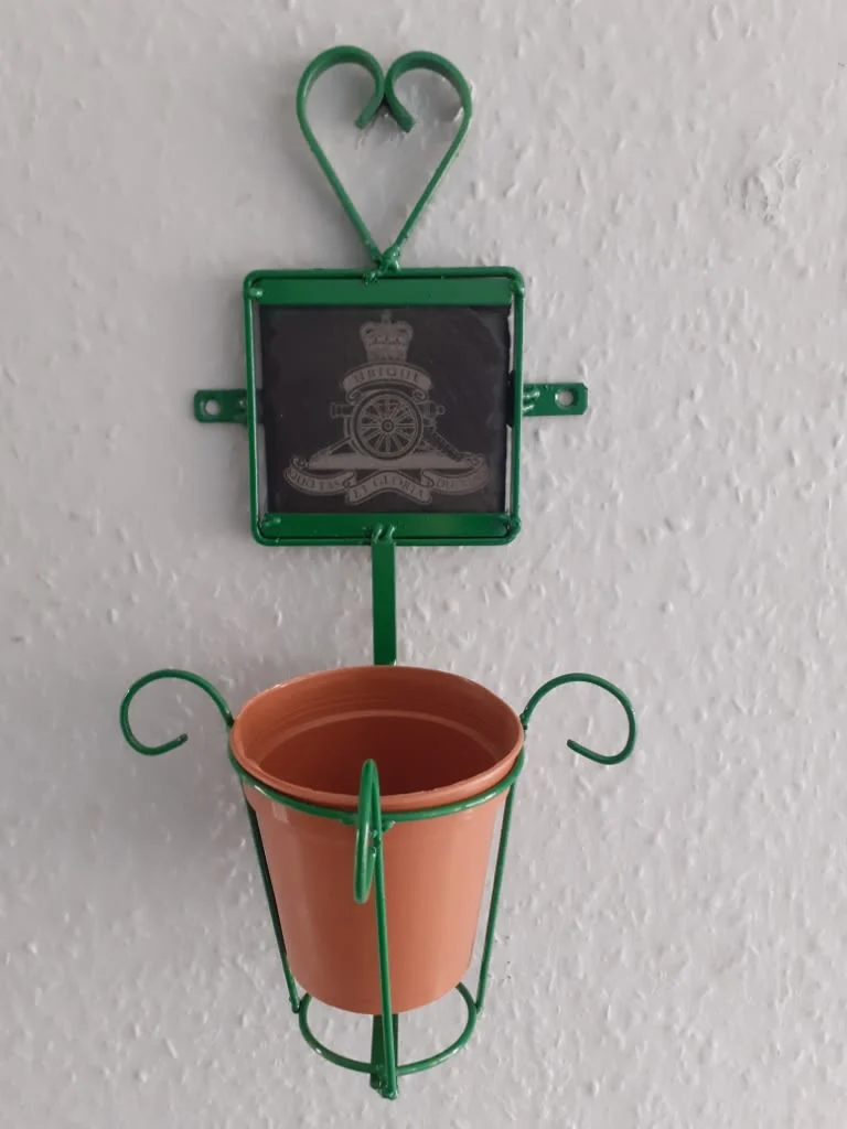 Images TACH Metalcraft