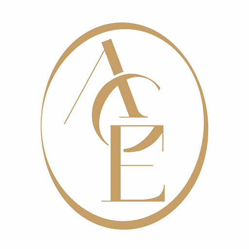 Circular Image