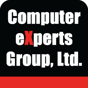 Images Computer Experts Group, Ltd.