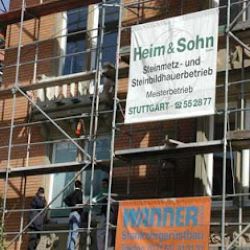 Bilder Heim und Sohn GmbH