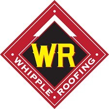 Whipple Roofing