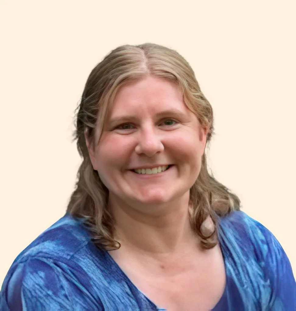Arielle Valentine - San Marcos, TX - Mental Health Counseling, Child And Adolescent Psychologist, Psychiatry, Psychologist
