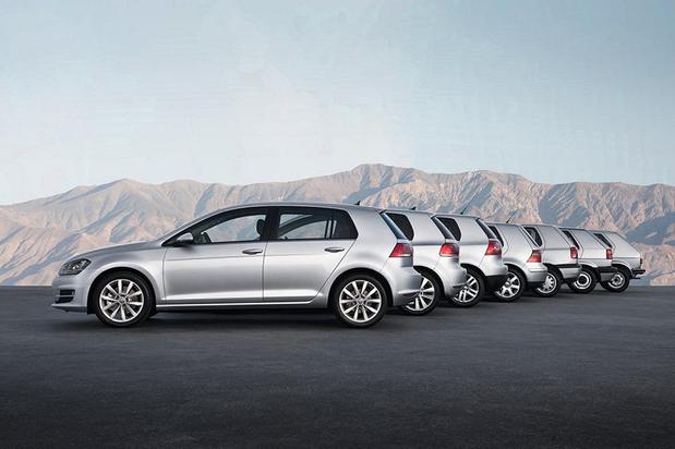 Images Volkswagen Bakersfield