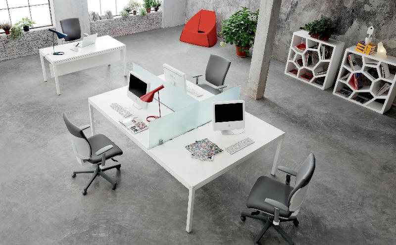 Images MOFA mobili per ufficio