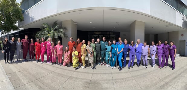 Images VCA West Los Angeles Animal Hospital