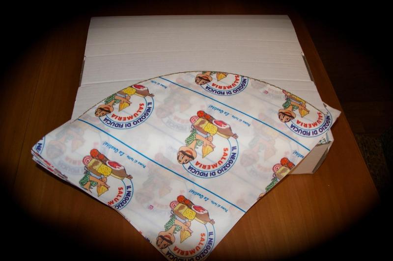 Images Sacchettificio Gierre di Turconi SRL