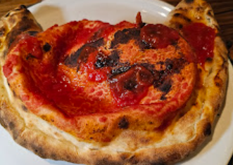 Bilder Ristorante 40