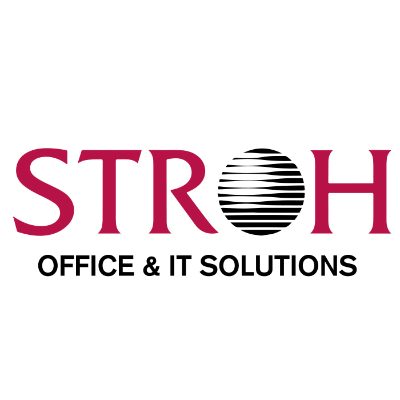 Bild zu Stroh Office & IT Solutions in Moers