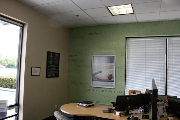 Images Financial Partners Credit Union