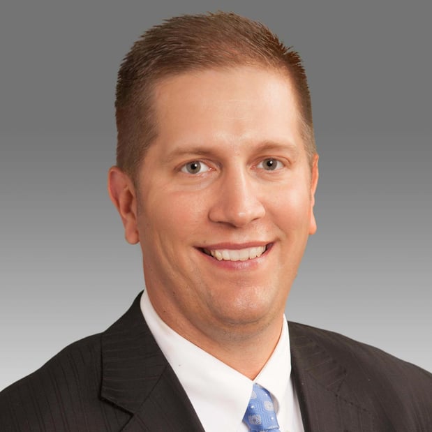 Images Edward Jones - Financial Advisor: Matt Gores