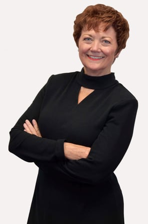 Images Sheri Ossorio, REALTOR at Hightower Realtors DFW Area